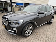 BMW X5 - xDrive45e High Executive Plug in hybride. . Navi, camera, he