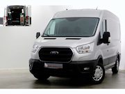 Ford Transit - 2.0 TDCI L2H2 Trend Airco/Navi/Inrichting 12-2019