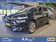 Citroën C4 Picasso - 1.6 VTi Business Airco | Trekhaak | Cruise | LED | LMV