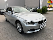 BMW 3-serie - 328i xDrive|Automaat|Airco|NAP