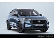 Ford Kuga - 2.5 PHEV BlueCruise Edition | Nu te bestellen vanaf €47.635,