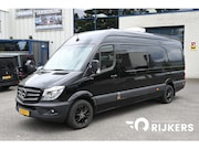 Mercedes-Benz Sprinter - 316 CDI L3H2 Xenon, Camera, Cruise control