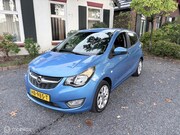 Opel Karl - 1.0 ecoFLEX Cosmo | AIRCO | CRUISE | 97.000KM |