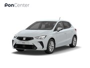 Seat Ibiza - Style Plus 1.0 EcoTSI 70 kW / 95 PK