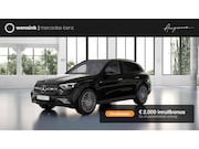 Mercedes-Benz GLC-klasse - 300e 4MATIC Sport Edition | AMG | Panoramaschuifdak | Premiu