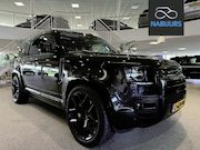Land Rover Defender - 110 2.0 P400e XS Edition, URBAN 22inch, Fabrieksgarantie