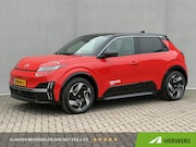Nissan Micra - EVOLVE 52 kWh / 417 km WLTP / 10 Jaar Nissan More / Harman e