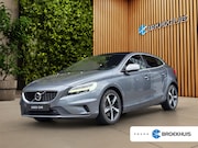 Volvo V40 - 1.5 T3 Polar+ Sport | R-Design | Harman/Kardon | Panoramadak