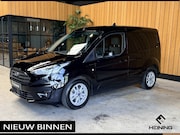 Ford Transit Connect - 1.5 EcoBlue L1 Limited Automaat. Apple-carplay | Navi | Came