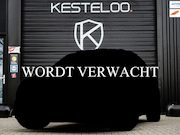 MINI Cooper - 3-Deurs 2.0 John JCW Chili 231PK LED/PANO/SFEER/VERW SPORTST
