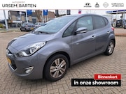Hyundai ix20 - 1.4i Go! | Airco | Navigatie