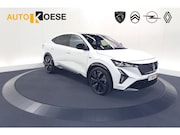 Renault Rafale - 1.2 E-Tech full hybrid 200 Esprit Alpine | 360 Camera | Adap