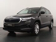 Skoda Karoq - 1.0 TSI Business Edition Trekhaak