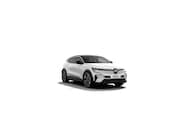 Renault Mégane E-Tech - Business Edition | Achteruitrijcamera | Adaptive Cruise Cont