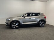 Volvo XC40 - 1.5 T4 Recharge Inscription Expression