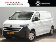 Volkswagen Transporter - e-Transporter 34 L2H1 Life 64 kWh | Camera | Apple