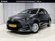 Toyota Yaris - 1.5 VVT-i Active All Season Banden, BTW Auto, Orgineel Neder