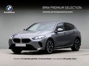 BMW 1-serie - 120 1 Serie M Sport Design Edition