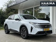 Peugeot 3008 - 1.2 Hybrid 136 Allure | Climate & Cruise Control | Navigatie