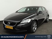 Volvo V40 - 1.5 T3 Nordic+ | Automaat • LED-Koplampen • Trekhaak • NAP