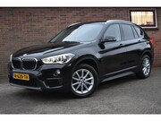 BMW X1 - SDrive18i Executive '17 automaat, inruil mogelijk