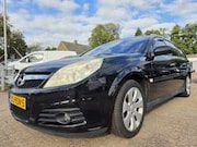 Opel Vectra - Wagon 1.8-16V Executive