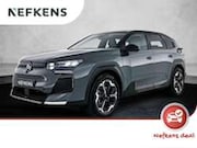 Citroën C5 Aircross - ë-C5 210pk Business Comfort Range 73 kWh Automaat