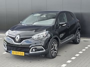 Renault Captur - 0.9 TCe Dynamique Xenon