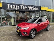 Seat Arona - 1.0 TSI Xcellence Launch Edition