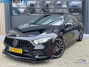 Mercedes-Benz A-klasse - 35 4MATIC Premium Plus | Kuip | Pano