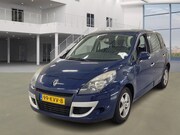 Renault Scénic - 1.4 TCE Dynamique/ DIGITAAL DASH/ NAVI