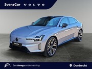 Volvo ES90 - Single Motor Extended Range Ultra 92 kWh | Pilot Assist | Cl