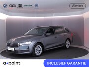 Skoda Octavia - Combi 1.5 TSI Business Edition Plus 115 pk | Verlengde garan