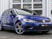 Volkswagen Golf - 1.5 TSI 150PK 3X R-LINE VIRTUAL CAMERA LED