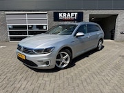 Volkswagen Passat - Variant 1.4 TSI GTE Highline | NAP | PANO | Apple carplay | 