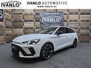 CUPRA Leon - Sportstourer 1.5 TSI e-Hybrid Business LED Navi Ca