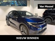 Nissan Leaf - Advance 52 kWh | Panoramadak | Head-Up Display | Google Navi