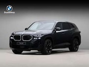 BMW XM - PHEV 50e 30 kWh