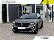 Renault Austral - E-Tech full hybrid 200 esprit Alpine l Meer dan € 6.000 voor