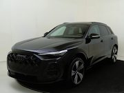 Audi Q5 - e-hybrid quattro S tronic 367pk