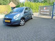 Suzuki Alto - 1.0 Comfort Plus