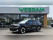 Ford Explorer - PREMIUM EXTEND RANGE RWD 77kWh FULL OPTIONS! 20inch