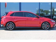 Hyundai i30 - 2.0 T-GDI 275PK N1 Performance CARPLAY CAMERA NAVI 19''