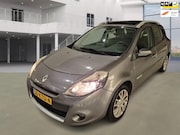 Renault Clio - Estate 1.2 TCE Dynamique PANO NAVI