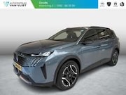 Peugeot 5008 - e-5008 Allure Avantage 73 kWh 7p | Tot 8 jaar gara