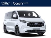 Ford Tourneo Connect - 340 2.5 PHEV L1H1 Titanium X | Luxury Pack | Elektr. schuifd