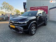 Dacia Duster - 1.6 Hybrid 140 Expression | Apple Carplay | Camera