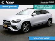 Mercedes-Benz GLA-Klasse - 250 e Business Solution AMG