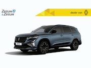 Renault Espace - E-Tech full hybrid 200 esprit Alpine 5p. | Nu uit voorraad l
