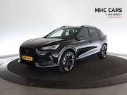 CUPRA Formentor - 1.4 e-Hybrid Business | Navi | Clima |